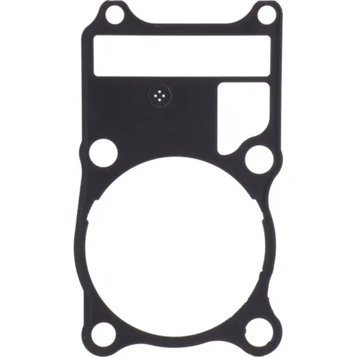 Cylinder base gasket (orig spare part) 12191MEH003