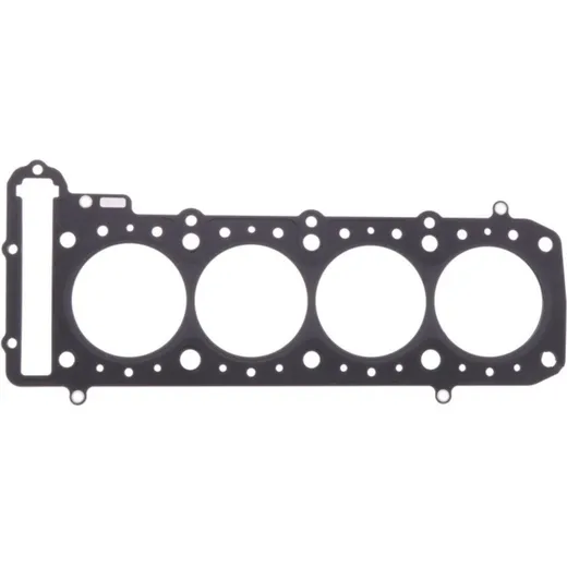 Cylinder head gasket (orig spare part) 110041377