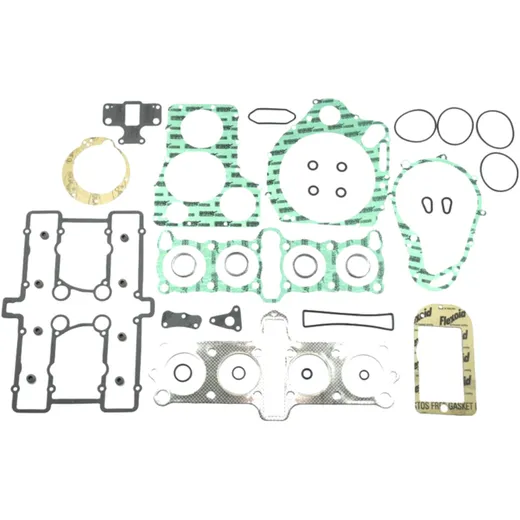COMPLETE GASKET KIT for Motorcycles