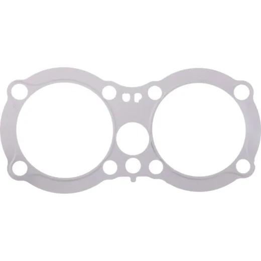 Cylinder base gasket (orig spare part) 110601889