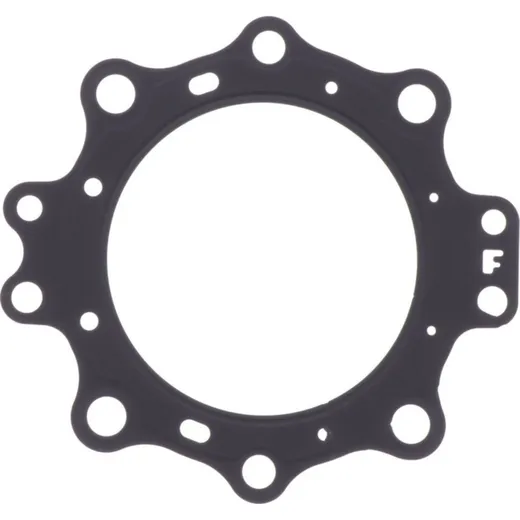 Cylinder head gasket front (orig spare part) 110040001