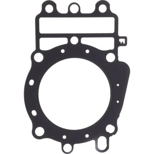 Cylinder head gasket front (orig spare part) 110040076