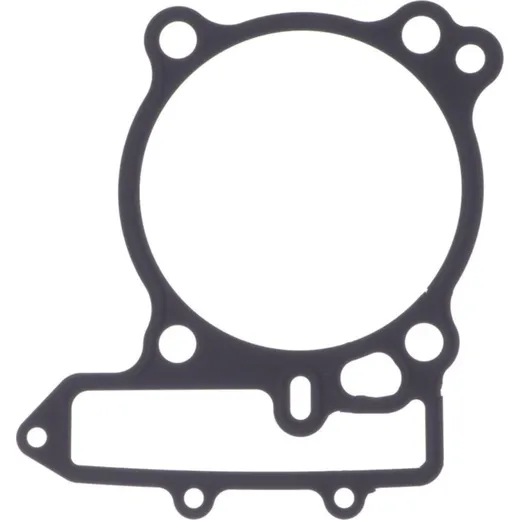 Cylinder base gasket (orig spare part) 11061S102
