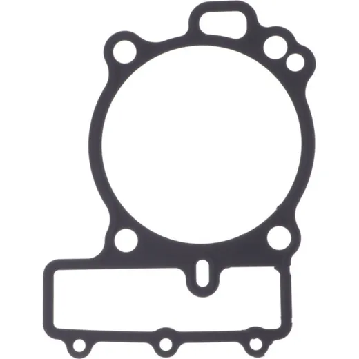 Cylinder base gasket (orig spare part) 11061S103