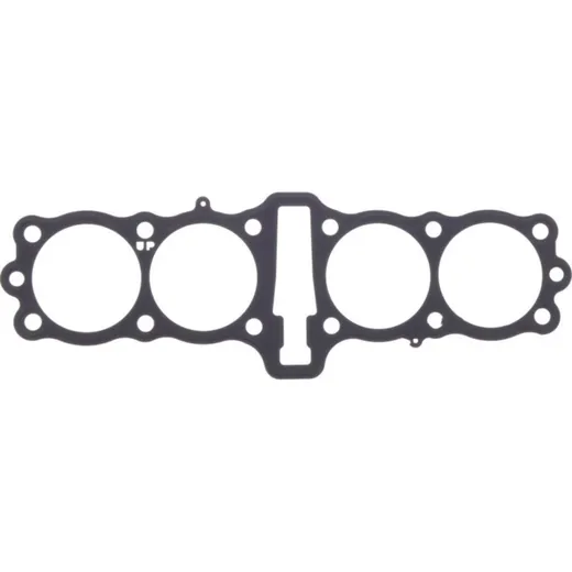 Cylinder base gasket (orig spare part) 110601698