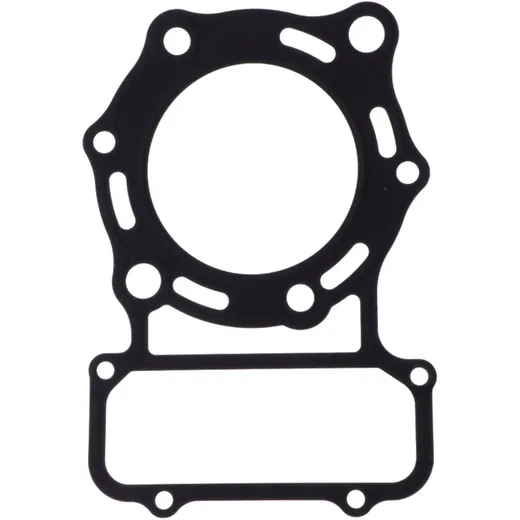 Cylinder head gasket (OE spare part) for: Kawasaki VN