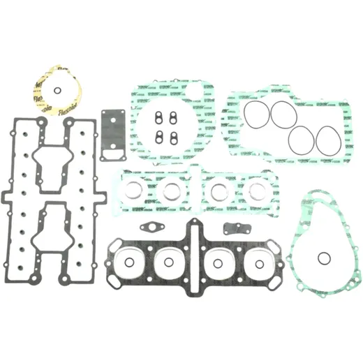 Dichtungssatz komplett für Motorräder Athena 7344708