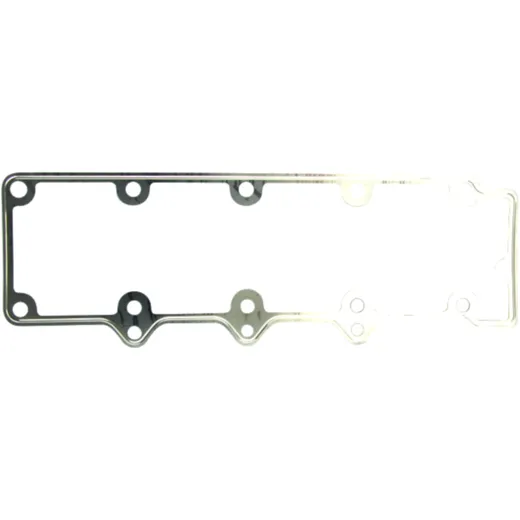 Cylinder base gasket (OE spare part) for: Kawasaki ZXR