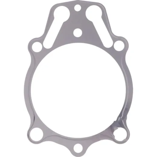Cylinder base gasket (orig spare part) 110610010