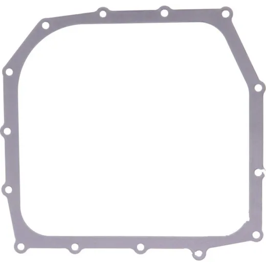 Oil pan gasket (orig spare part)