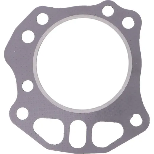Cylinder head gasket (orig spare part) 110047017