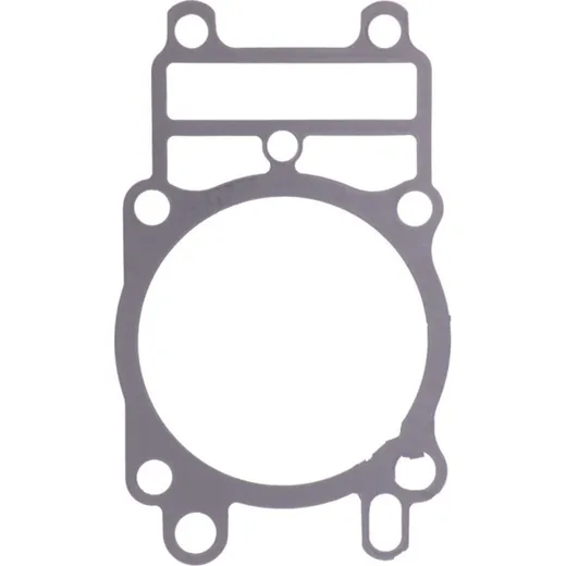 Cylinder base gasket (orig spare part) 110610335