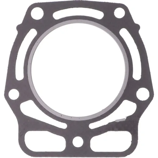 Cylinder head gasket (orig spare part) 110042107