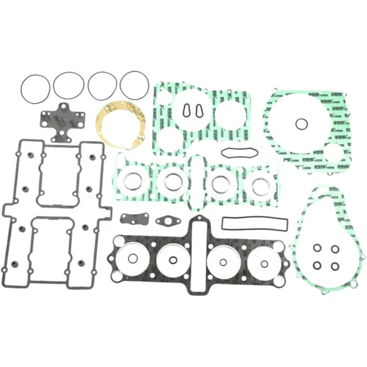 Dichtungssatz komplett für Motorräder Athena 7344716