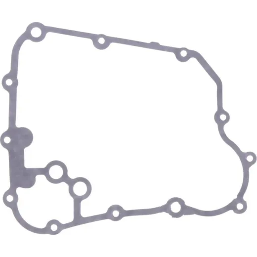 Dicht oelpumpe (orig spare part)