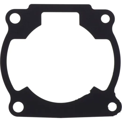 Cylinder base gasket (orig spare part) 110611067