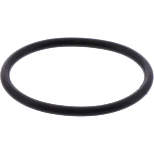 O-Ring 3X41MM