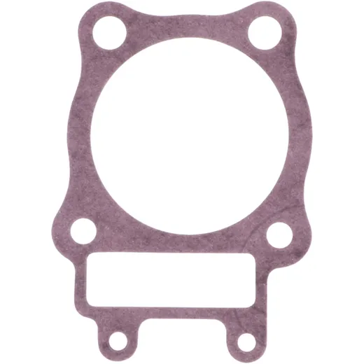 Cylinder base gasket (OE spare part) for: Kawasaki BN