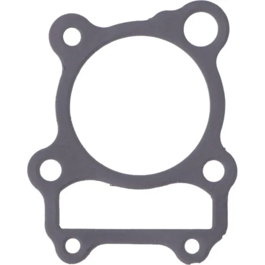 Cylinder base gasket (orig spare part) 110610319