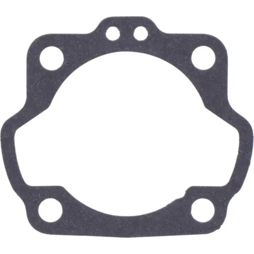 Cylinder base gasket (orig spare part) 11061S041