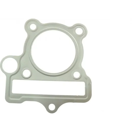 Cylinder head gasket (orig spare part) 1114102A00000