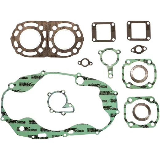 Dichtungssatz komplett für Motorräder 7344740