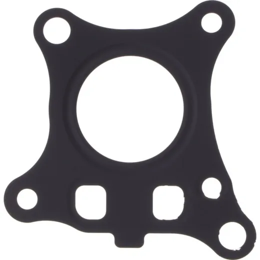 Cylinder head gasket (orig spare part) 1114122G10000