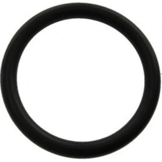 Anlasserdeckeldichtung O-Ring Originalersatzteil 0928025002000