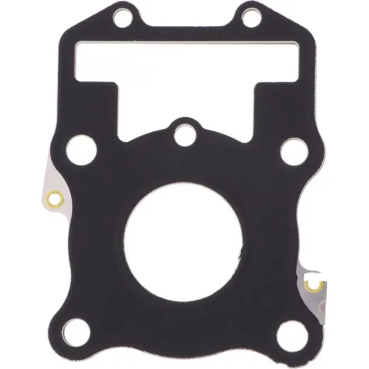 Cylinder head gasket (orig spare part) 1114126F00000