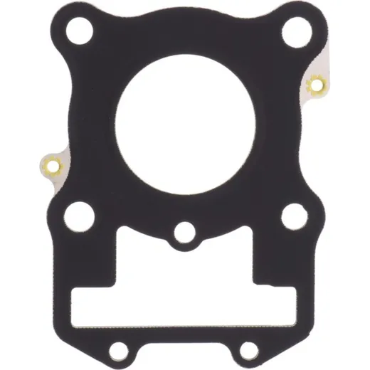 Cylinder head gasket (orig spare part) 1114127F00000