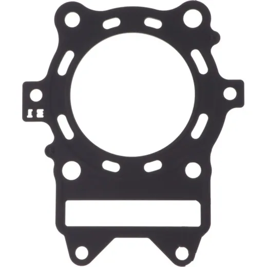 Cylinder head gasket (orig spare part) 1114131H00000