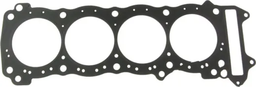 Zylinderkopfdichtung Originalteil für Motorräder