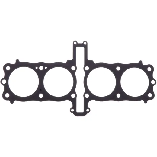 Zylinderkopfdichtung Originalersatzteil für Motorräder