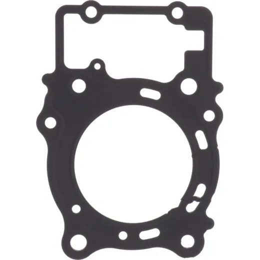 Cylinder head gasket front (orig spare part) 1114140H00000