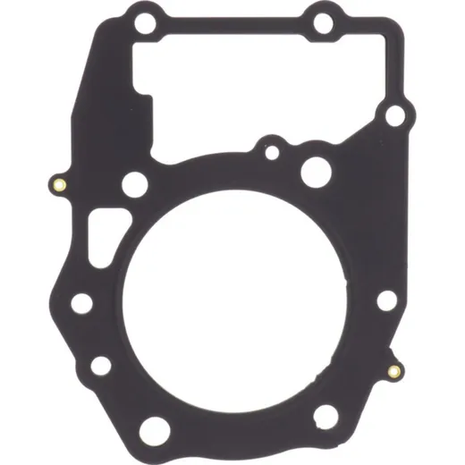 Cylinder head gasket front (orig spare part) 1114110F00000