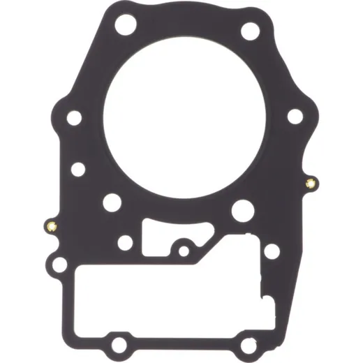 Cylinder head gasket rear (orig spare part) 1114210F00000