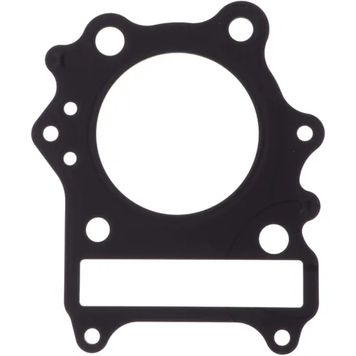 Zylinderkopfdichtung für Motorräder 7344758