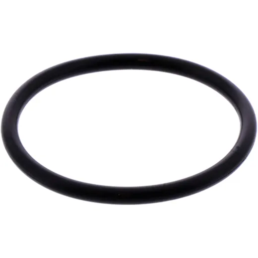 O-Ring 3.1X39.4 mm for Motorcycles