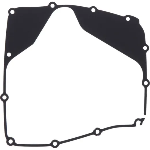 Dichtung Ölwanne Originalersatzteil BX41341400