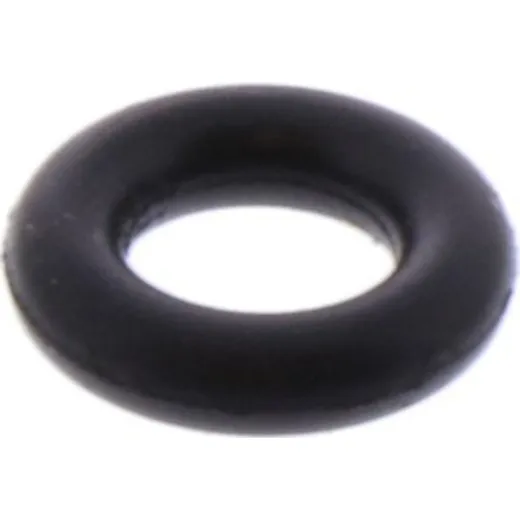 Anlasserdeckeldichtung O-Ring Originalersatzteil 3TB8184700