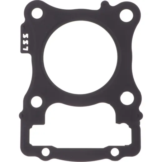 Cylinder head gasket (orig spare part) 5S71118100