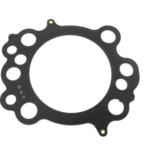 Cylinder head gasket (orig spare part) 4WM1118100