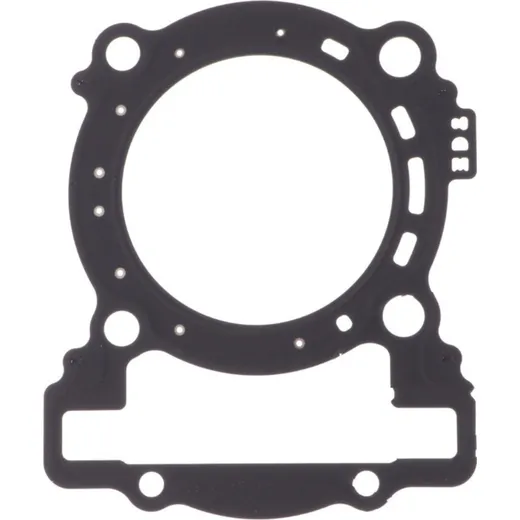 Cylinder head gasket (orig spare part) 3D81118100