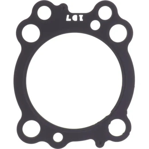 Cylinder head gasket (orig spare part) 1D71118100