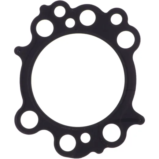 Zylinderkopfdichtung Originalersatzteil für Motorräder 7344785