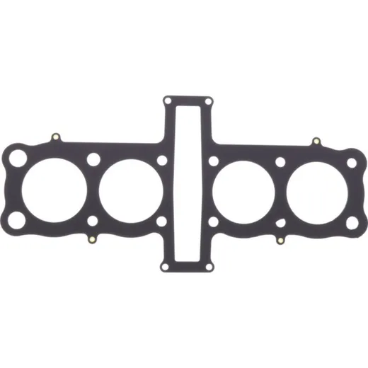 Cylinder head gasket (orig spare part) 4KM1118100