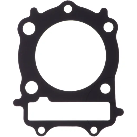 Zylinderkopfdichtung Originalersatzteil für Motorräder 7344787
