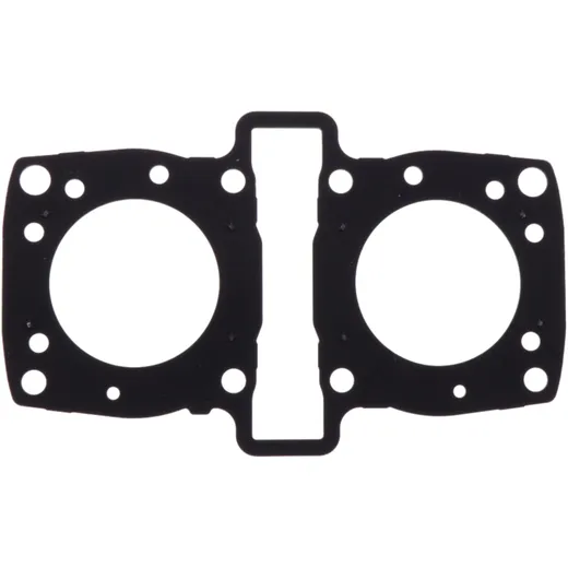 Zylinderkopfdichtung für Motorräder 7344789