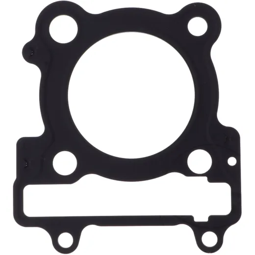Zylinderkopfdichtung Originalersatzteil für Motorrad