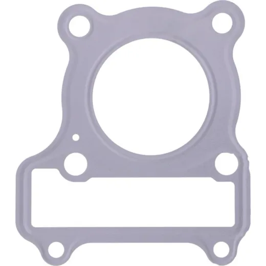 Cylinder head gasket (orig spare part) 5TNE118100